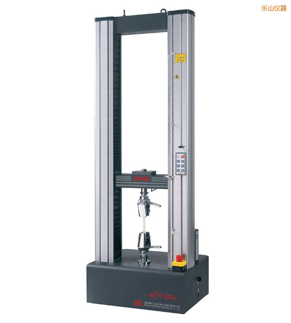 ��ɽС�Tʽ΢�C(j��)��������f��ԇ�C(j��)