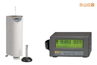 ��(l��)ɽˮ�����c(di��n)ϵ�y(t��ng)�����׹��I(y��)�K���z��������