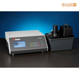 ��(l��)ɽ�Ԅ�(d��ng)ԇ��늽���ĥ�O(sh��)��