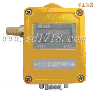 ��(l��)ɽ���ӛ䛃x