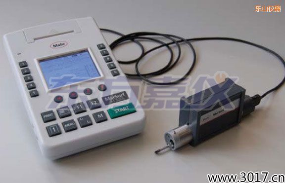 ��(l��)ɽ����ӡ���ֲܴڶȃx