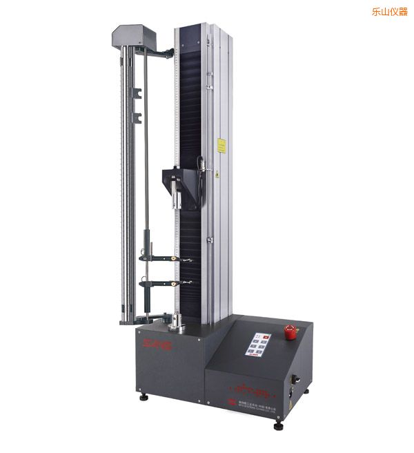 ��ɽ΢�C�����������ԇ�C