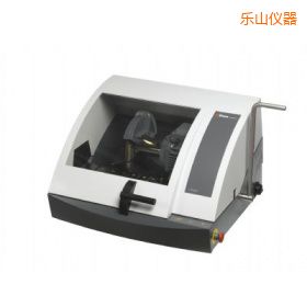 ��ɽ�ք��и�C(j��)