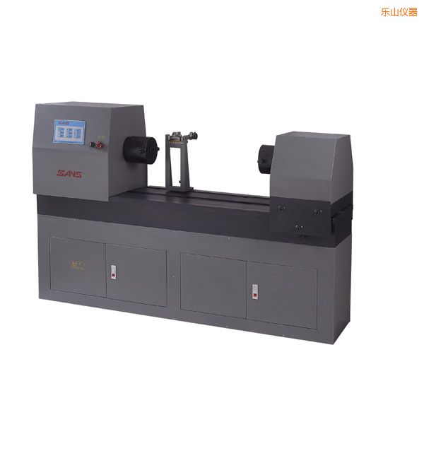 ��ɽCTT1000ϵ�����Ť�Dԇ�C(2kNm-3kNm)