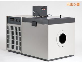 樂(lè)山自定義溫度校準(zhǔn)槽