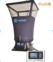 樂山風(fēng)量罩