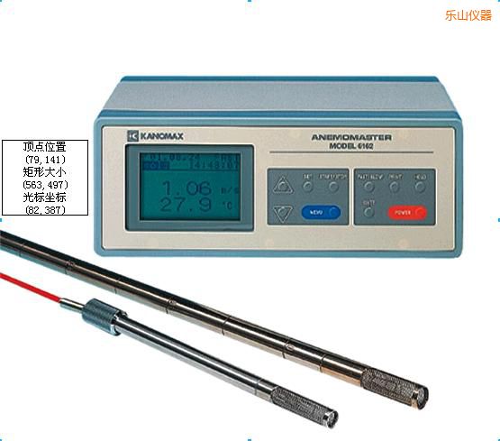 ��(l��)ɽ�������иߜ�?z��)�ʽ�L(f��ng)�كx