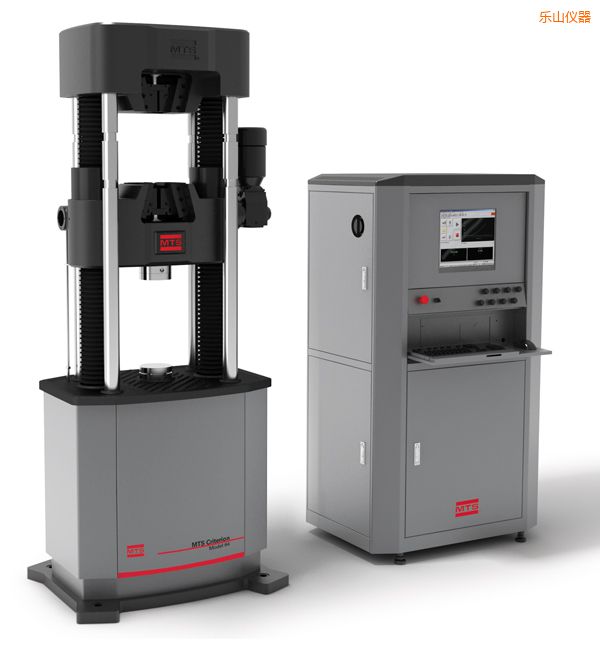 ��ɽCriterion�Ř� Һ���ŷ��f��ԇ�C