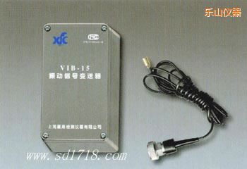 ��ɽ�����̖׃����