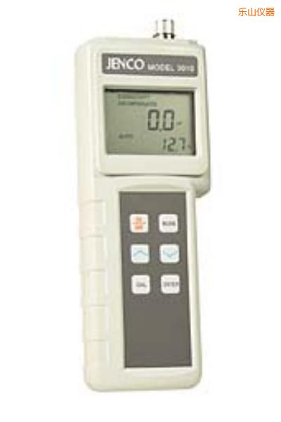 ��(l��)ɽ��yʽ늌�(d��o)��/TDS/�}��/�ضȜy(c��)ԇ�x