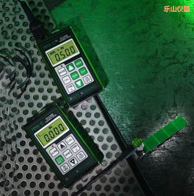 ��ɽ�����y��x