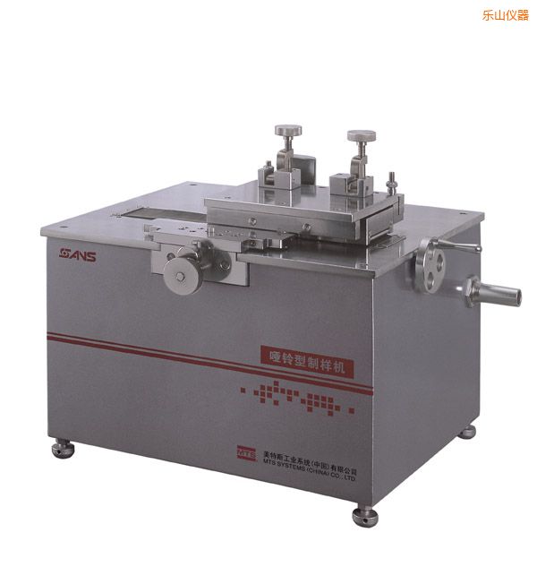 ��ɽ������ƘәC