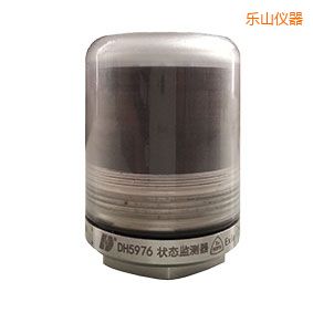 ��ɽ�S�Р�B(t��i)�O(ji��n)�y(c��)��