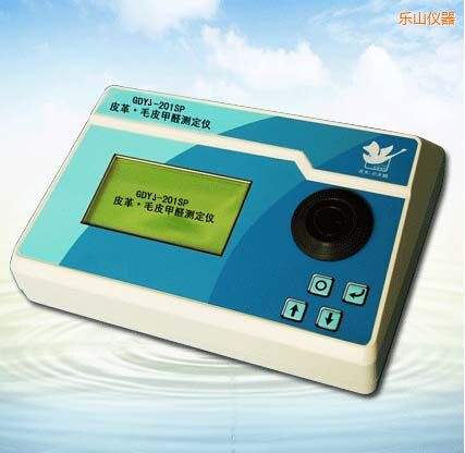 ��(l��)ɽƤ��/ëƤ��ȩ�y(c��)���x