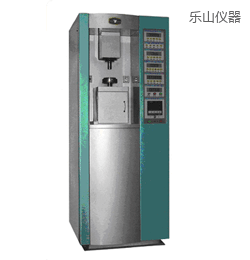 ��ɽ�r(sh��)����ʽ�f(w��n)��Ħ��ĥ�pԇ�(y��n)�C(j��)