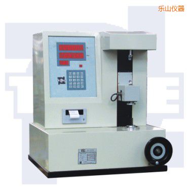 ��ɽ�p��(sh��)�@ʾ��������ԇ�(y��n)�C(j��)