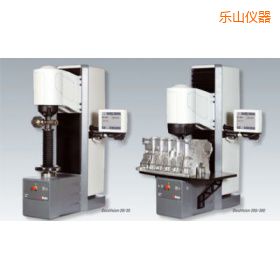 ��(l��)ɽͨ�ö๦��Ӳ��Ӌ(j��)