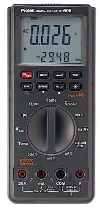 ��ɽ�����f�ñ�(3 3/4λ, ��XͨӍ)