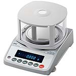 ��(l��)ɽFX-iϵ�о�����ƽ,320g,0.001g