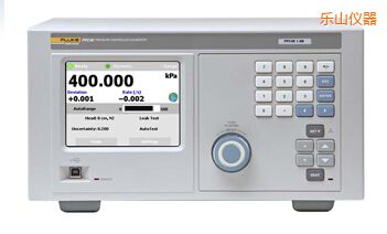 ��(l��)ɽPPC4E Gas Pressure Controller Kits