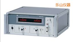 ��(l��)ɽ��(xi��n)��ֱ���Դ