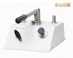 ��(l��)ɽ���w/��ձ��^�y(c��)ԇ��