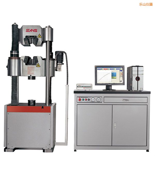 ��(l��)ɽ΢�C(j��)�����Һ�ŷ��f(w��n)��ԇ�(y��n)�C(j��)