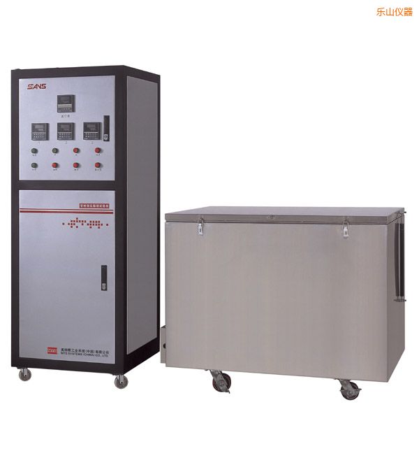 ��(l��)ɽ�ܲ��͉�����ԇ�(y��n)�C(j��)