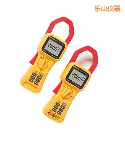 ��(l��)ɽ2000A ����Чֵ�Q��