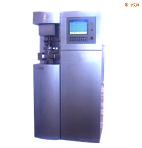 ��(l��)ɽ�r(sh��)���ܗUʽ����Ħ��ĥ�pԇ�(y��n)�C(j��)