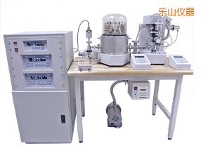 ��ɽ����(zh��n)��(j��)��┵(sh��)��(j��)�yԇϵ�y(t��ng)