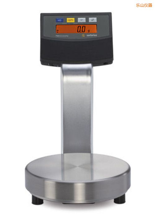 ��ɽ�˜������{����ƽ,7500g,0.1/0.05g