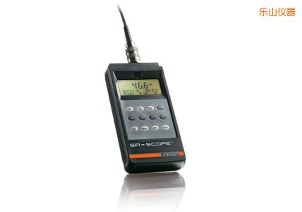 ��(l��)ɽ΢��跨�~Ϳ�Ӝy(c��)��x