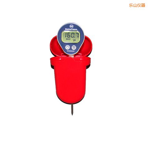 ��(l��)ɽ��ˮϴ��C(j��)�ض�Ӌ(j��)�׼�