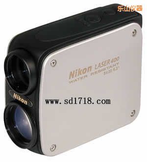 ��(l��)ɽ����y(c��)���x