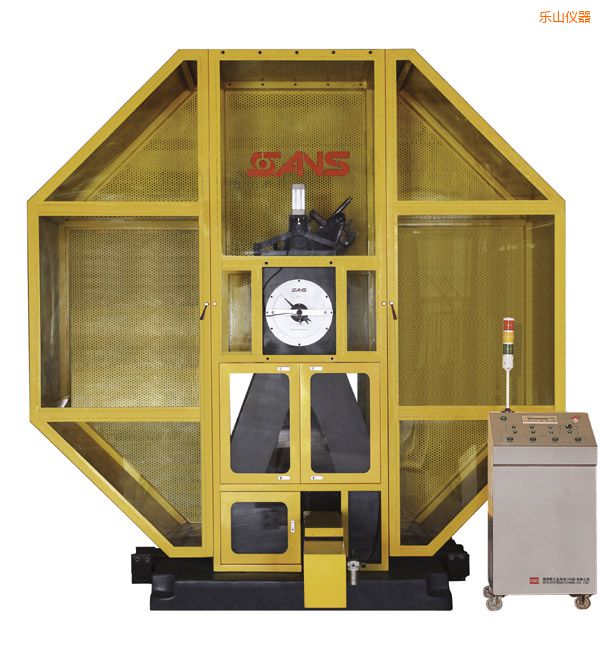 ��ɽ�[�N�ӑB(t��i)˺�ћ_��ԇ�(y��n)�C(j��)