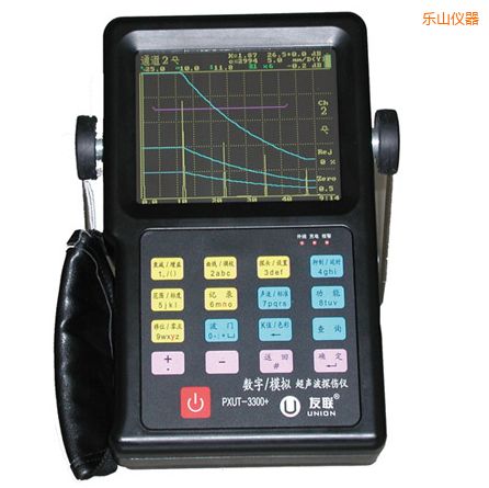 ��ɽ����̽���x