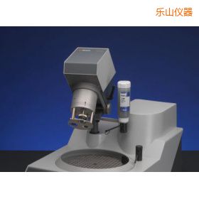 ��(l��)ɽ�����M(j��n)��