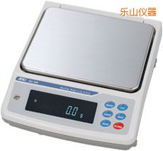 ��(l��)ɽGX-Kϵ�о��ܹ��I(y��)��ƽ,31kg,0.1g