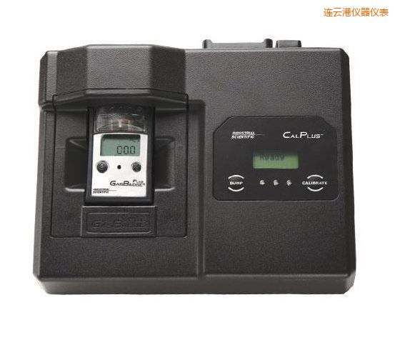 �B�Ƹ��Ԅ�(d��ng)����ƽ�_(t��i)