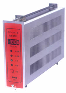 �B�Ƹۆ�ͨ�����w�z�y��(b��o)��������