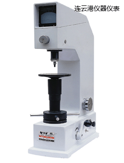 �B�Ƹ۲���SӲ��Ӌ(j��)