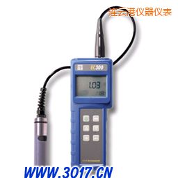 �B�Ƹ��}����늌����ضȜy���x