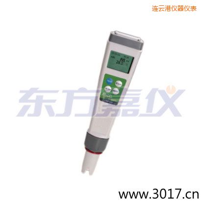 連云港迷你型筆式氧化還原測試儀