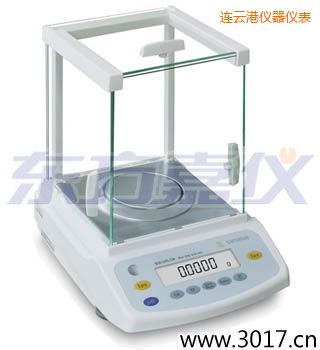 �B�Ƹ�BSAϵ����ӷ�����ƽ,6200g,100mg