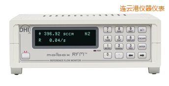 �B�Ƹ������y(c��)�����C(j��)