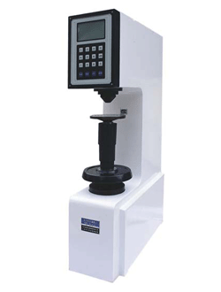 �B�Ƹ۲���Ӳ��Ӌ(j��)