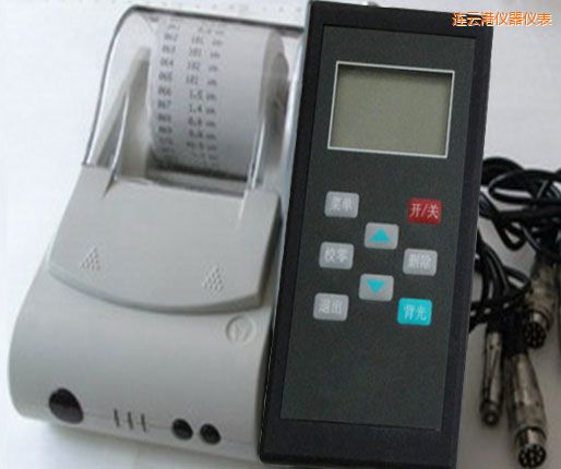 �B�Ƹ�Ϳ�Ӝy��x