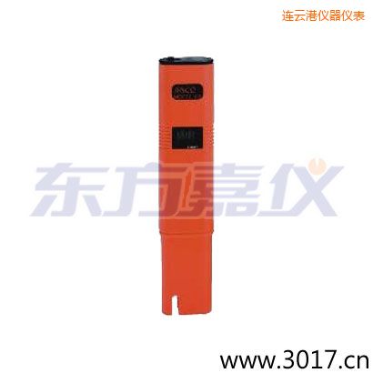 �B�Ƹ�늌�(d��o)�����Pʽ�yԇ�x