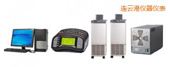 連云港熱阻熱偶綜合自動(dòng)檢定系統(tǒng)